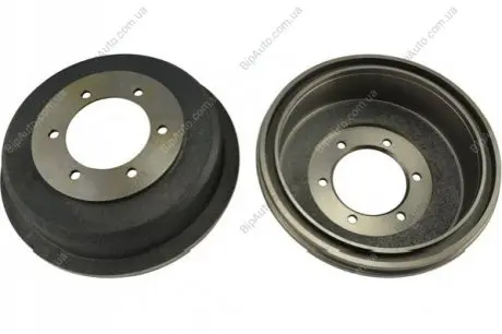 Гальмівний барабан PARTS KAVO BD-5859