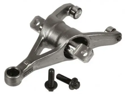 Зворотна вилка SACHS 3189 600 057