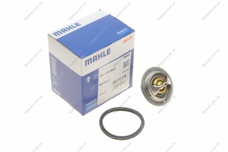 Термостат MAHLE ORIGINAL MAHLE / KNECHT TX 175 95D