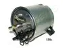 Топливный фильтр JAPANPARTS FC-128S