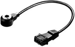 Датчик детонації MEAT & DORIA MEAT&DORIA 87351 (фото 1)