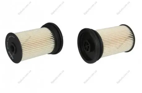Фильтр топливный двс KNECHT MAHLE / KNECHT KX516S