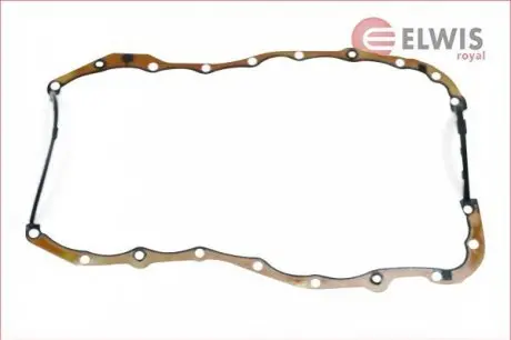 ПРОКЛ.ПОДДОНА Elwis Royal 1046810