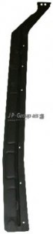 Днище кузова JP GROUP 8181850280 (фото 1)