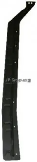 Днище кузова JP GROUP 8181850280