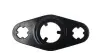Монтажный комплект FA1 Fischer Automotive One (FA1) KT140170E (фото 3)