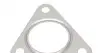 Монтажный комплект FA1 Fischer Automotive One (FA1) KT140170E (фото 4)