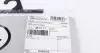 Трос ручника Seat Leon 12- (1463/823 мм) 38.01.17 LINEX 380117 (фото 5)