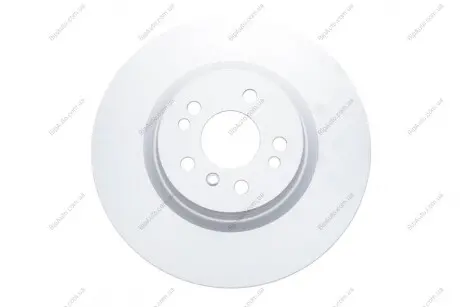 Тормозной диск Metelli 23-0937C