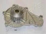 Водяной насос JAPANPARTS PQ-339