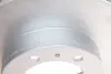 Тормозной диск TEXTAR 92274903 (фото 2)