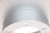 Тормозной диск TEXTAR 92274903 (фото 3)