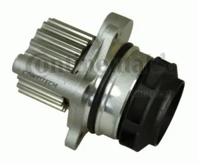 Водяной насос Contitech WP6016