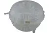 Бачок компенсаційний AIC 57337