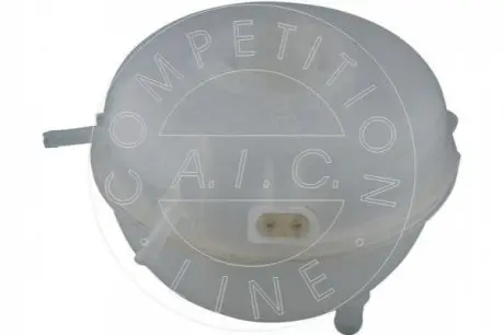Бачок компенсационный AIC 57337