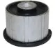 Подвеска JP GROUP 1140206600