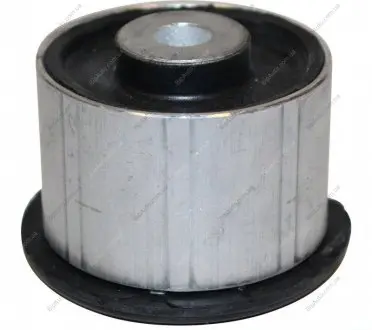 Подвеска JP GROUP 1140206600
