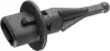 Датчик HELLA 6PT 009 109-261