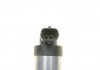 Клапан редукційний рейки паливної Fiat Doblo/Opel Vivaro 1.6 CDTI 10- AIC 57632 (фото 3)