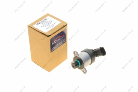 Клапан редукційний рейки паливної Fiat Doblo/Opel Vivaro 1.6 CDTI 10- AIC 57632