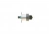 Клапан редукційний рейки паливної Fiat Doblo/Opel Vivaro 1.6 CDTI 10- AIC 57632 (фото 7)
