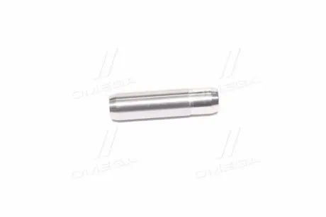 Управління Metelli 01-S3002