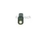 Датчик АБС BOSCH 0986594556 (фото 3)
