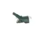 Датчик АБС BOSCH 0986594556 (фото 4)