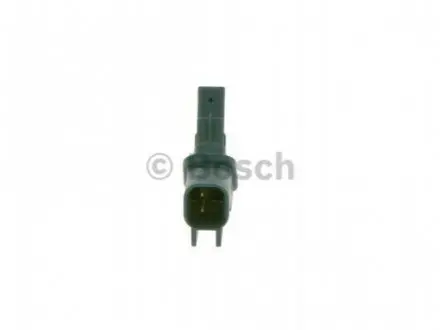 Датчик АБС BOSCH 0986594556
