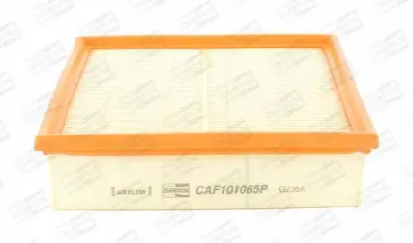 Фильтр воздушный CHAMPION CAF101065P
