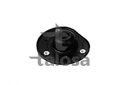 Підшипник TALOSA 63-02595
