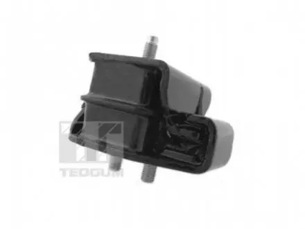 Подвеска TED-GUM TEDGUM 00649862