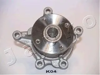 Водяной насос JAPKO 35K04