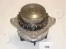 Водяний насос JAPKO 35194 (фото 1)