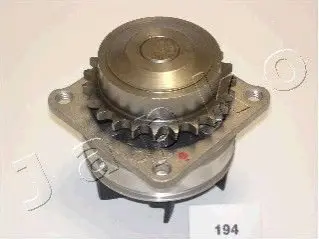 Водяной насос JAPKO 35194