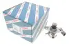 Топливный насос высокого давления BOSCH 0 261 520 215 (фото 2)