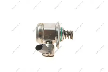 Автозапчастина BOSCH 0 261 520 211