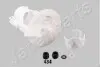 Паливний фільтр JAPANPARTS FC-434S (фото 1)