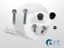Комплект гильз ERT 410308