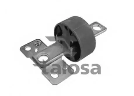 Підвіска TALOSA 62-06101