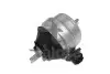 Подвеска TALOSA 61-05309