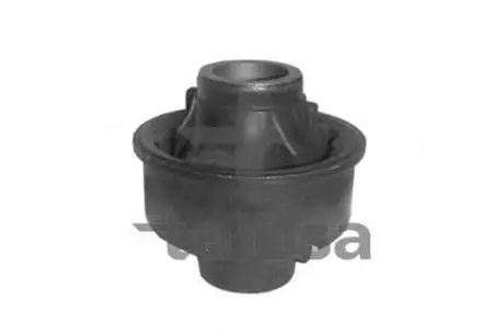 Підвіска TALOSA 57-08563