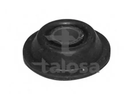 Підвіска TALOSA 57-08502