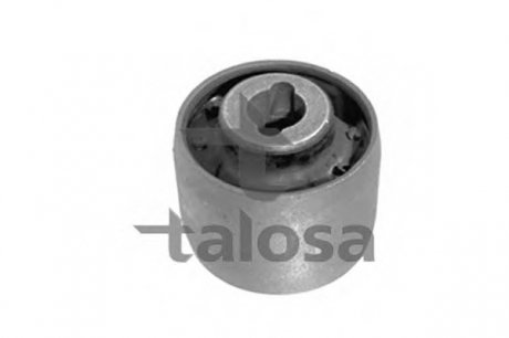 Підвіска TALOSA 57-05778 (фото 1)