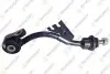Spare part TEKNOROT M956 M956