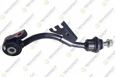 Spare part TEKNOROT M956