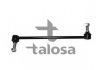 Тяга/стійка, стабілізатор TALOSA 5007900 50-07900