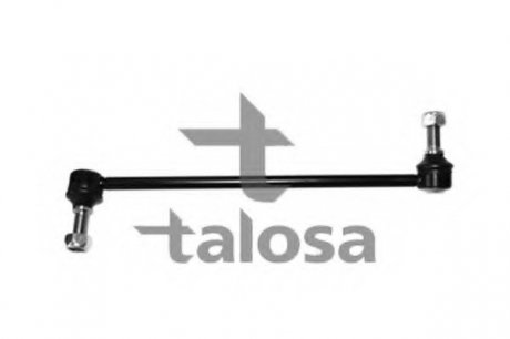 Тяга/стійка, стабілізатор TALOSA 50-07900