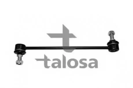 Стійка TALOSA 50-07836