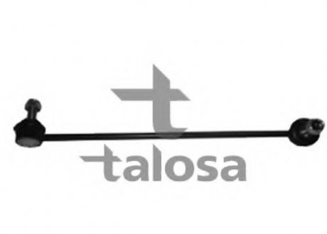 Стойка TALOSA 50-04751